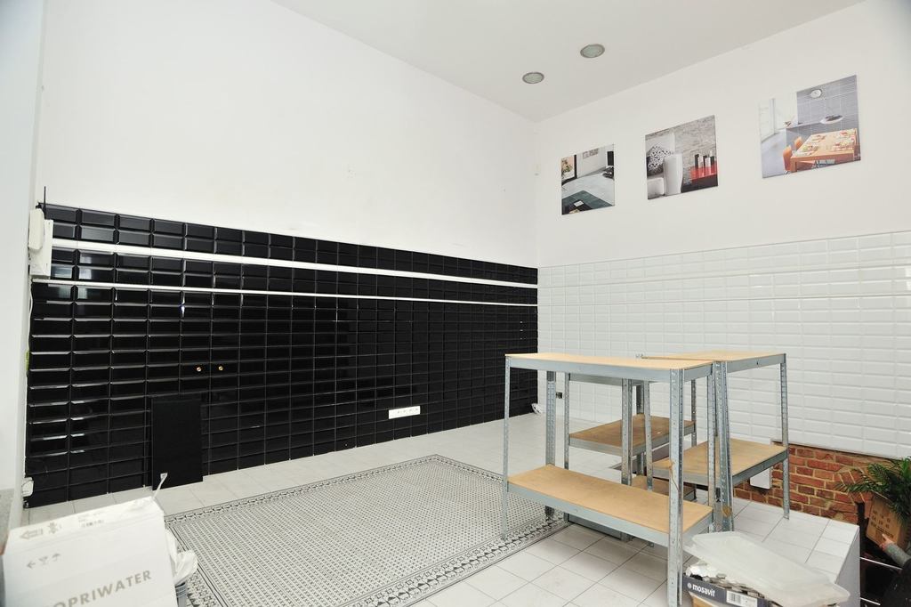 Lokal na wynajem Szczecin, Śródmieście 112 m2 | Arka Nieruchomości