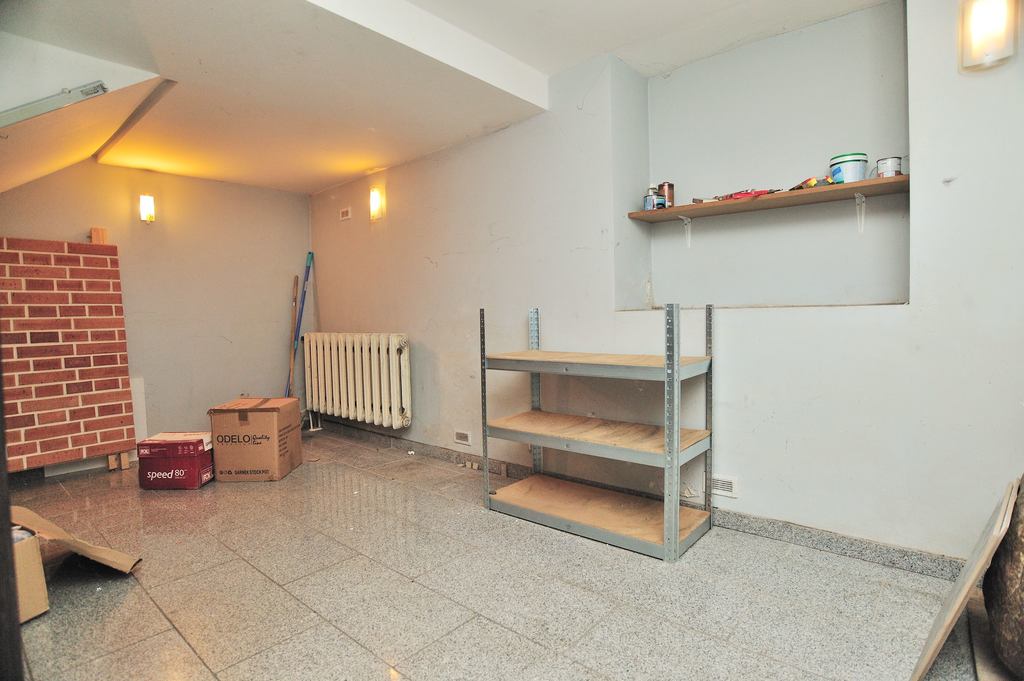 Lokal na wynajem Szczecin, Śródmieście 112 m2 | Arka Nieruchomości