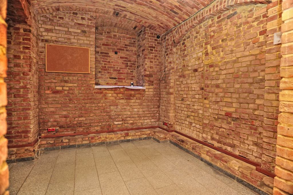 Lokal na wynajem Szczecin, Śródmieście 112 m2 | Arka Nieruchomości