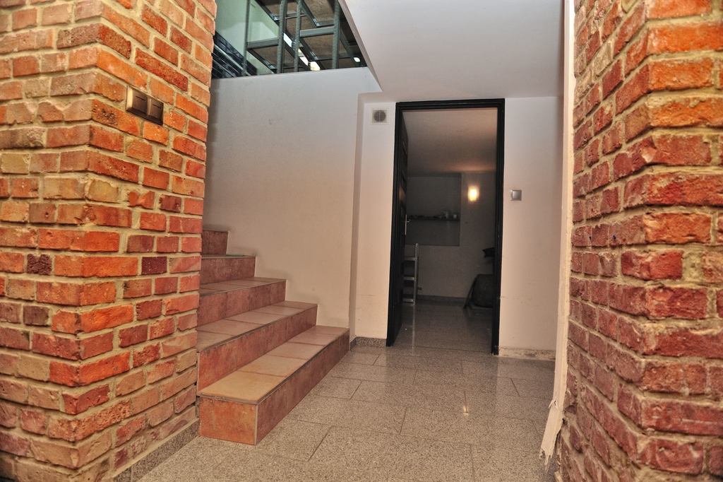 Lokal na wynajem Szczecin, Śródmieście 112 m2 | Arka Nieruchomości