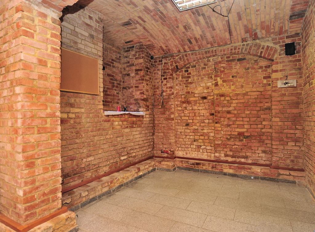 Lokal na wynajem Szczecin, Śródmieście 112 m2 | Arka Nieruchomości