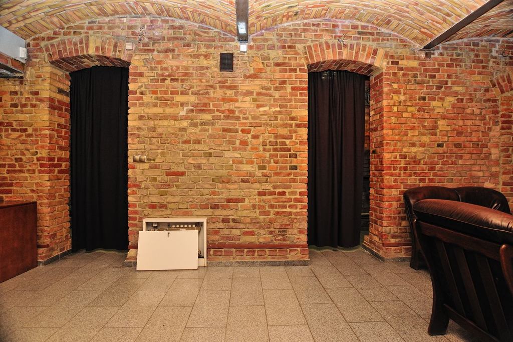 Lokal na wynajem Szczecin, Śródmieście 112 m2 | Arka Nieruchomości