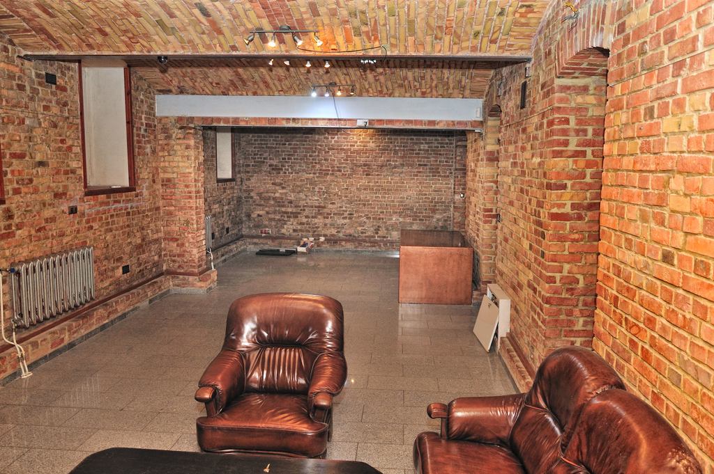 Lokal na wynajem Szczecin, Śródmieście 112 m2 | Arka Nieruchomości