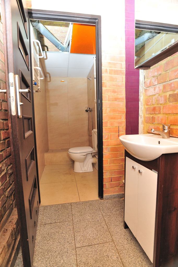 Lokal na wynajem Szczecin, Śródmieście 112 m2 | Arka Nieruchomości