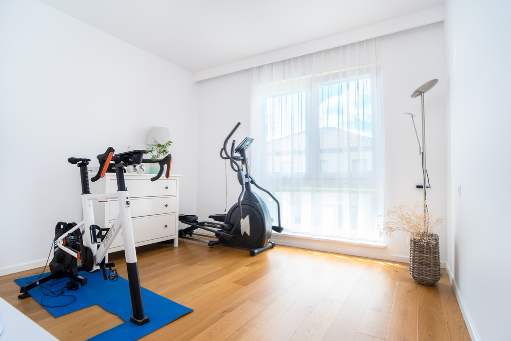 Dom na sprzedaż Szczecin, Bezrzecze 240 m2 | Arka Nieruchomości