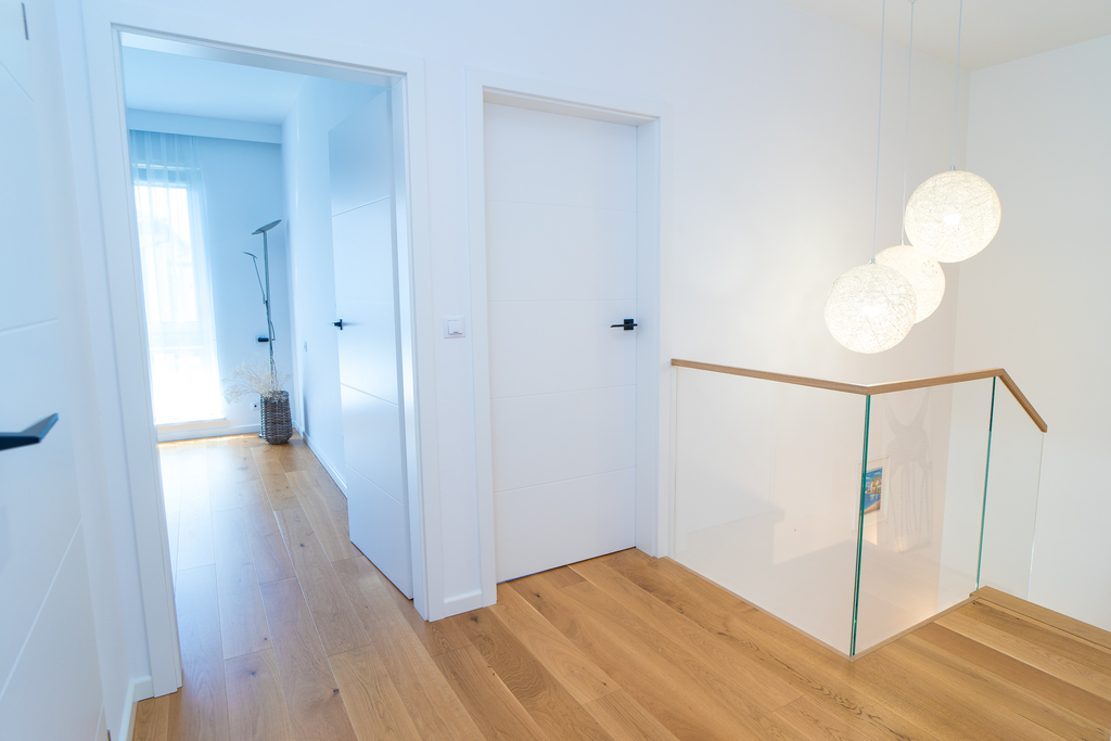 Dom na sprzedaż Szczecin, Bezrzecze 240 m2 | Arka Nieruchomości