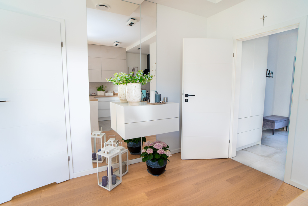 Dom na sprzedaż Szczecin, Bezrzecze 240 m2 | Arka Nieruchomości