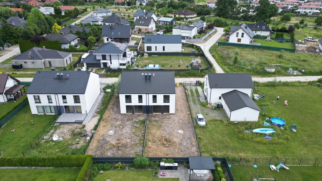 Dom na sprzedaż Kościno 123 m2 | Arka Nieruchomości