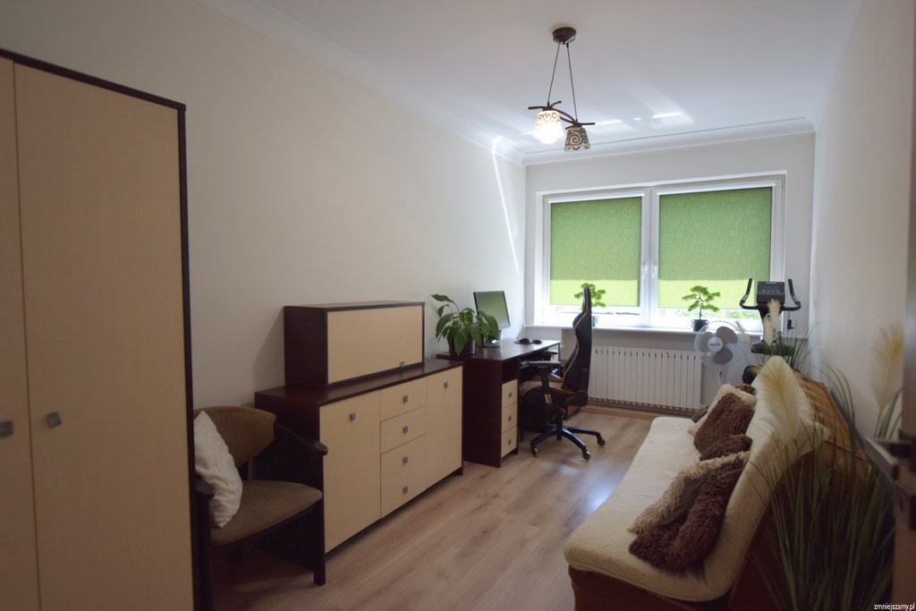Dom na sprzedaż Szczecin, Dąbie 201 m2 | Arka Nieruchomości