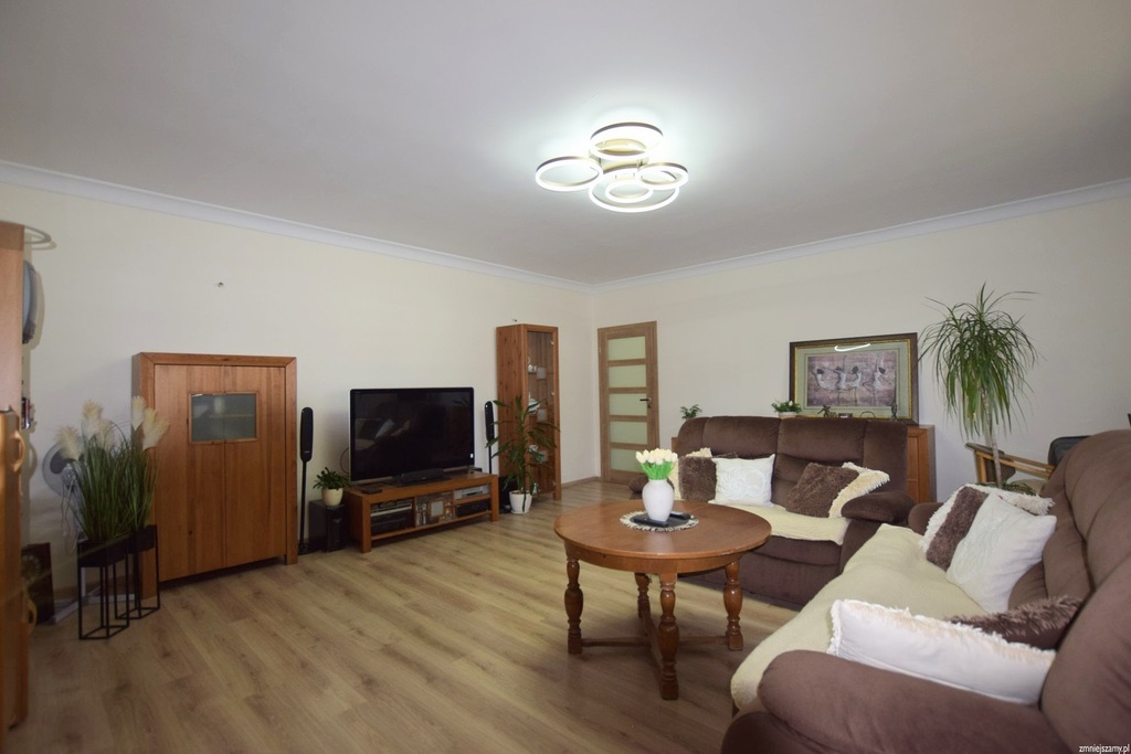 Dom na sprzedaż Szczecin, Dąbie 201 m2 | Arka Nieruchomości