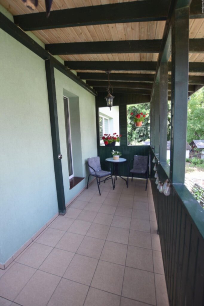 Dom na sprzedaż Szczecin, Dąbie 201 m2 | Arka Nieruchomości