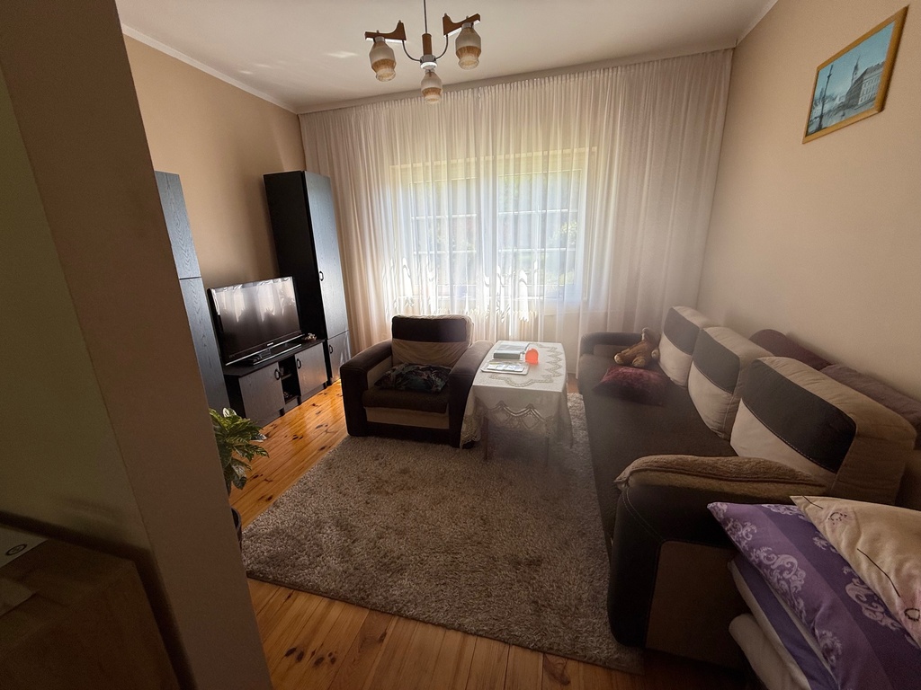 Dom na sprzedaż Uniemyśl 131 m2 | Arka Nieruchomości