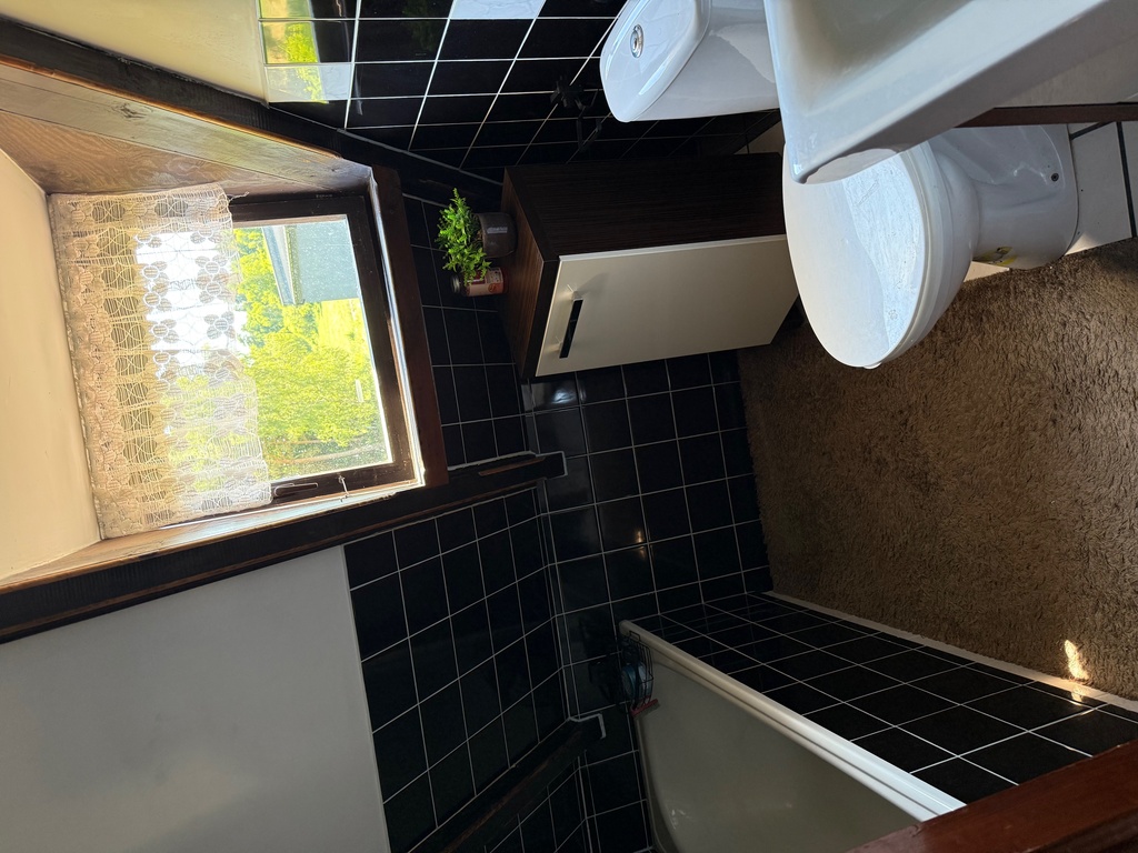Dom na sprzedaż Uniemyśl 131 m2 | Arka Nieruchomości