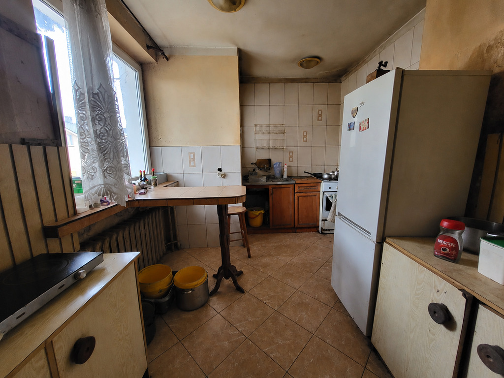 Dom na sprzedaż Szczecin, Pomorzany 110 m2 | Arka Nieruchomości
