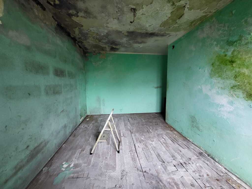 Dom na sprzedaż Szczecin, Pomorzany 110 m2 | Arka Nieruchomości