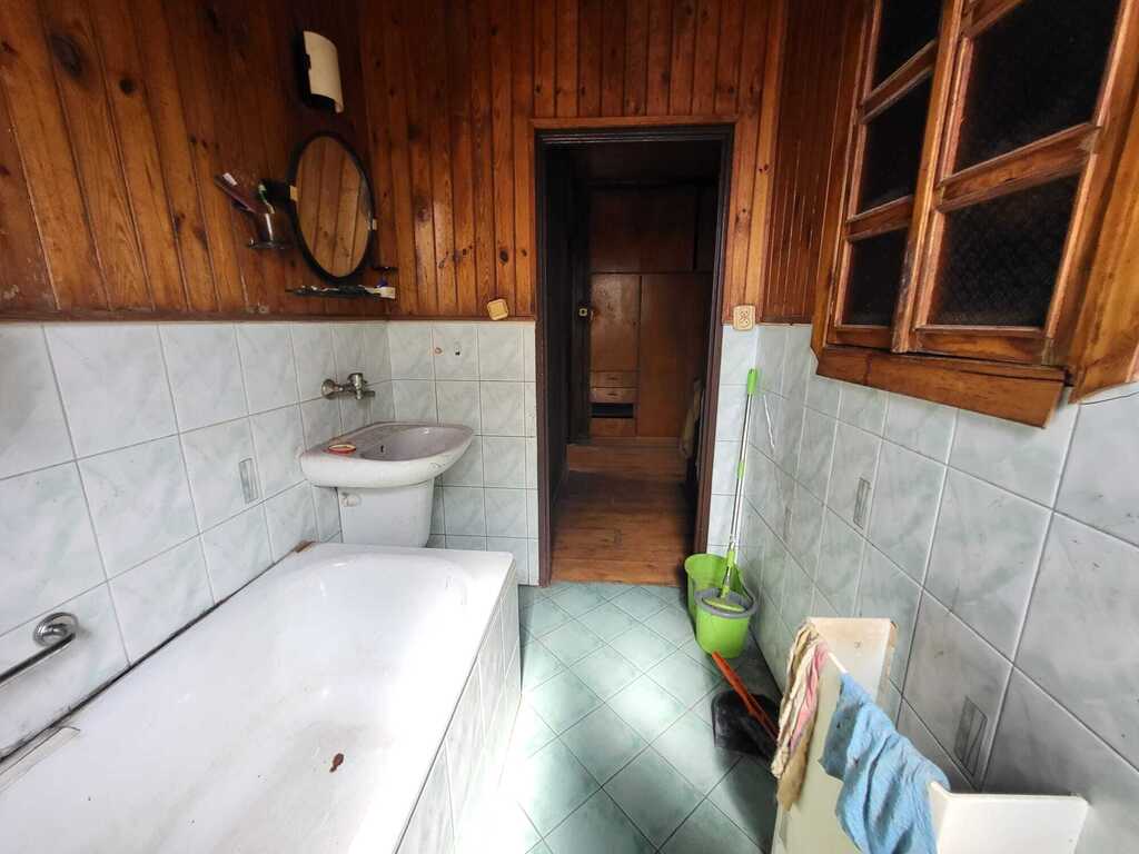 Dom na sprzedaż Szczecin, Pomorzany 110 m2 | Arka Nieruchomości