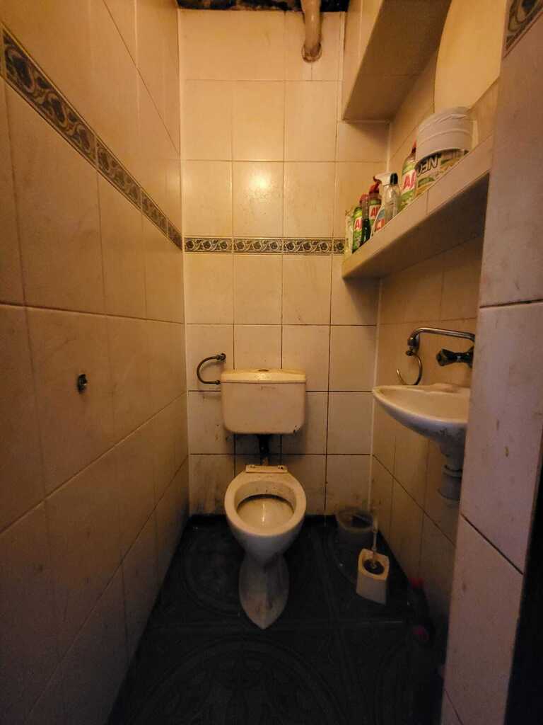 Dom na sprzedaż Szczecin, Pomorzany 110 m2 | Arka Nieruchomości