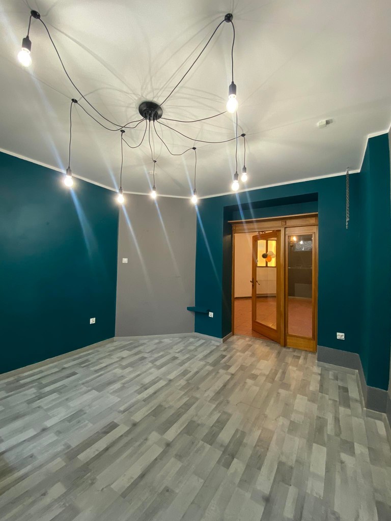 Lokal na wynajem Szczecin, Śródmieście 60 m2 | Arka Nieruchomości