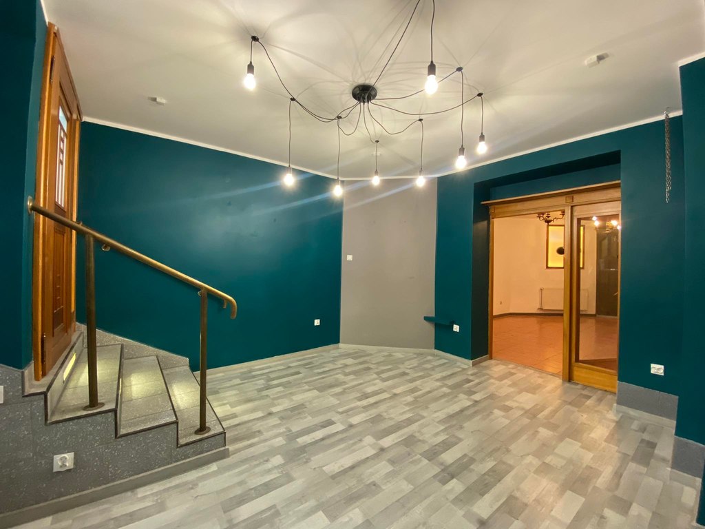 Lokal na wynajem Szczecin, Śródmieście 60 m2 | Arka Nieruchomości