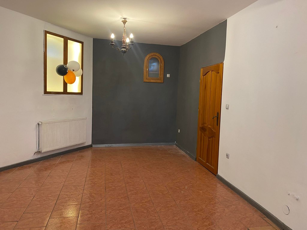 Lokal na wynajem Szczecin, Śródmieście 60 m2 | Arka Nieruchomości