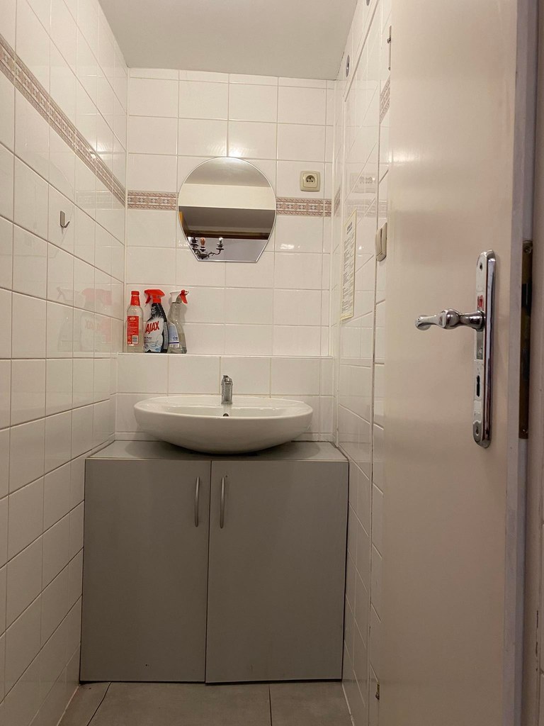 Lokal na wynajem Szczecin, Śródmieście 60 m2 | Arka Nieruchomości