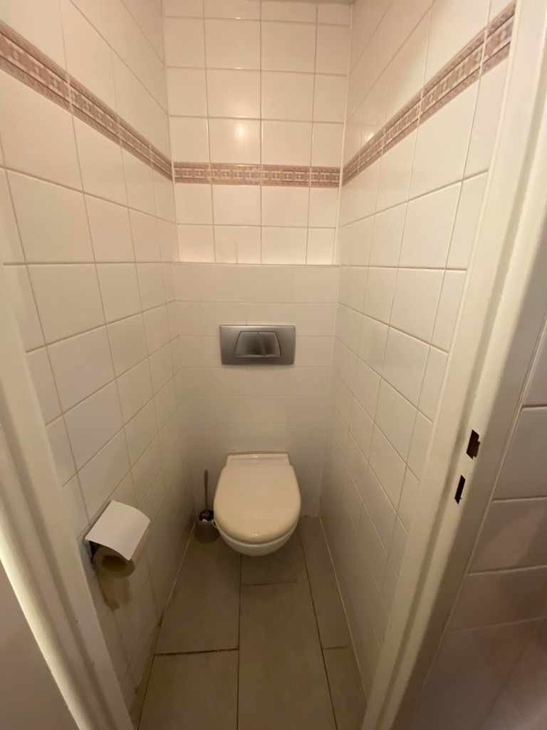 Lokal na wynajem Szczecin, Śródmieście 60 m2 | Arka Nieruchomości