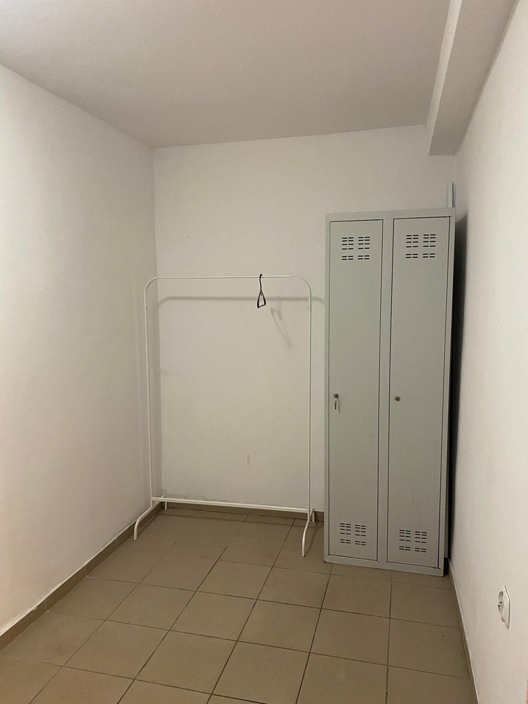 Lokal na wynajem Szczecin, Śródmieście 60 m2 | Arka Nieruchomości