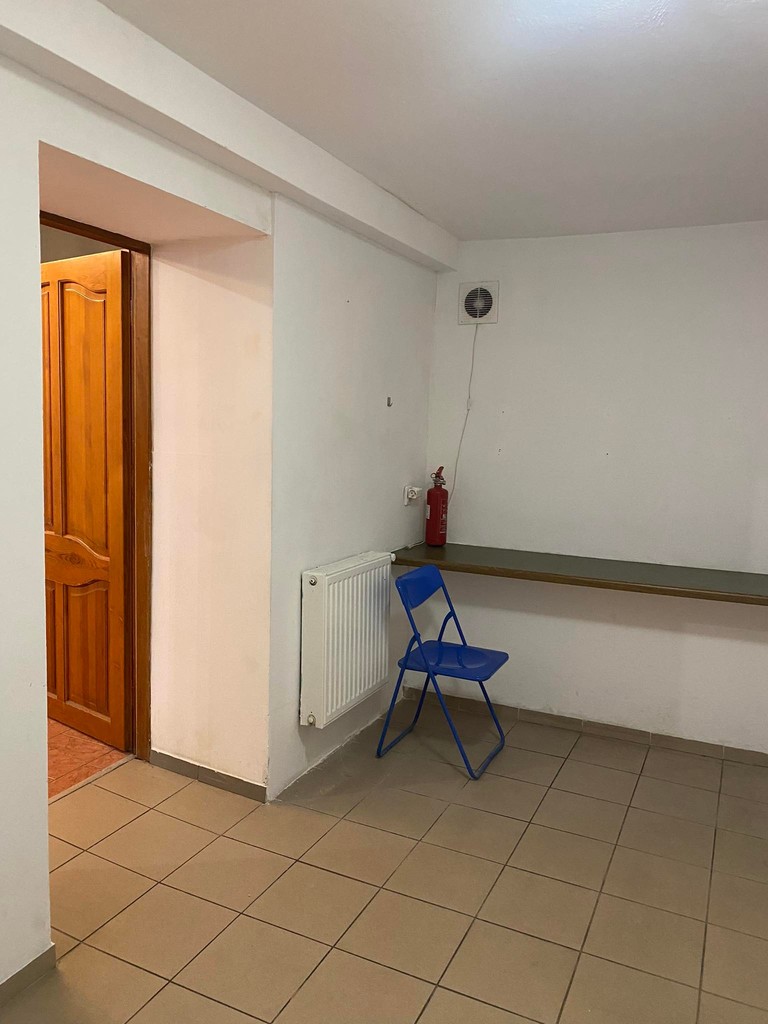 Lokal na wynajem Szczecin, Śródmieście 60 m2 | Arka Nieruchomości
