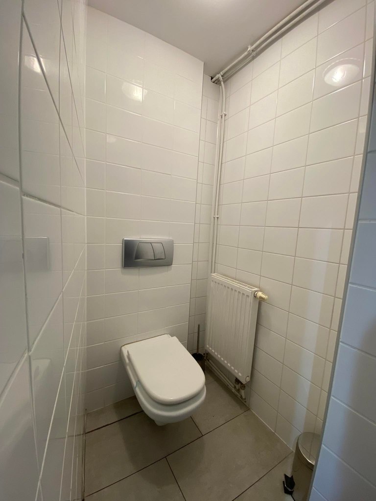 Lokal na wynajem Szczecin, Śródmieście 60 m2 | Arka Nieruchomości