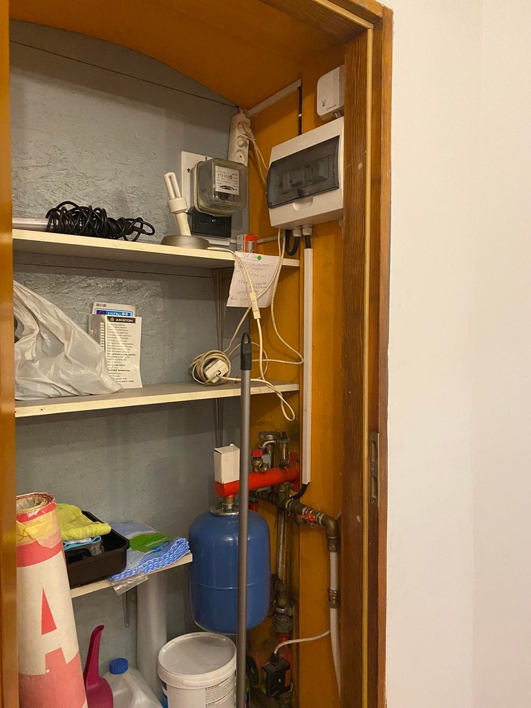 Lokal na wynajem Szczecin, Śródmieście 60 m2 | Arka Nieruchomości