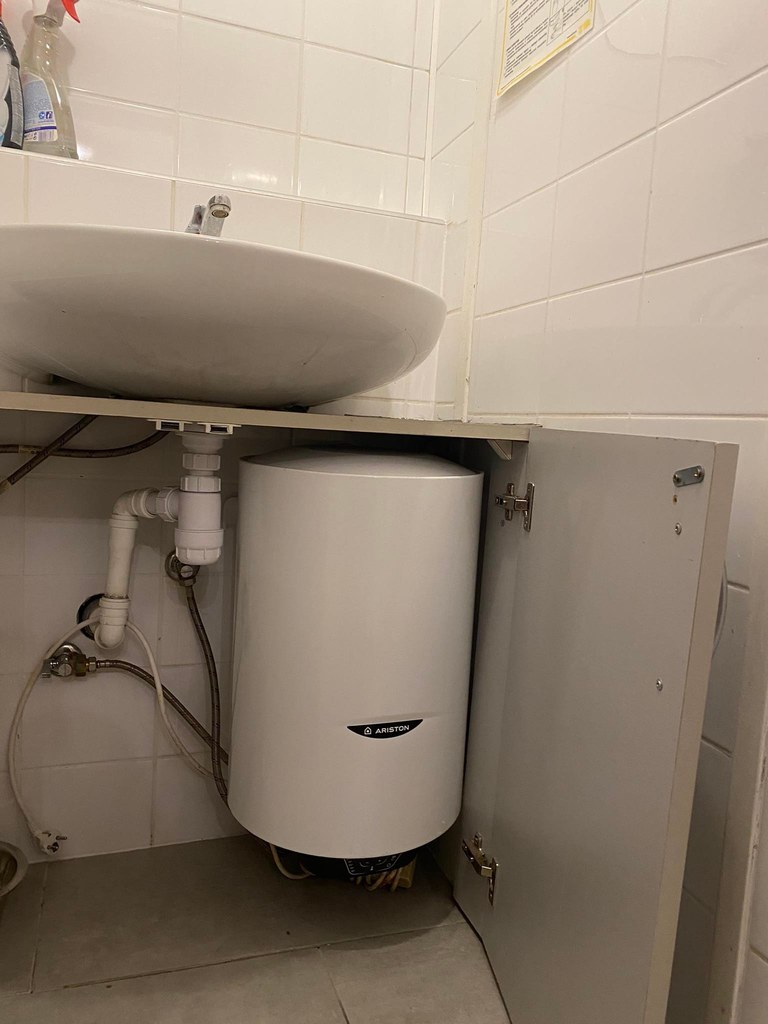 Lokal na wynajem Szczecin, Śródmieście 60 m2 | Arka Nieruchomości