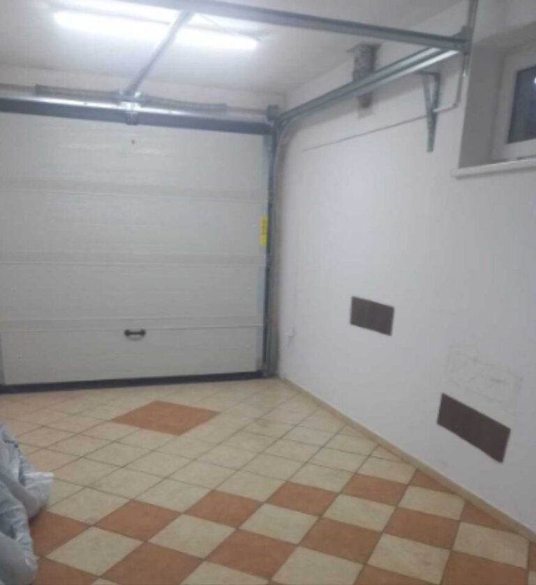 Dom na sprzedaż Mierzyn 285 m2 | Arka Nieruchomości