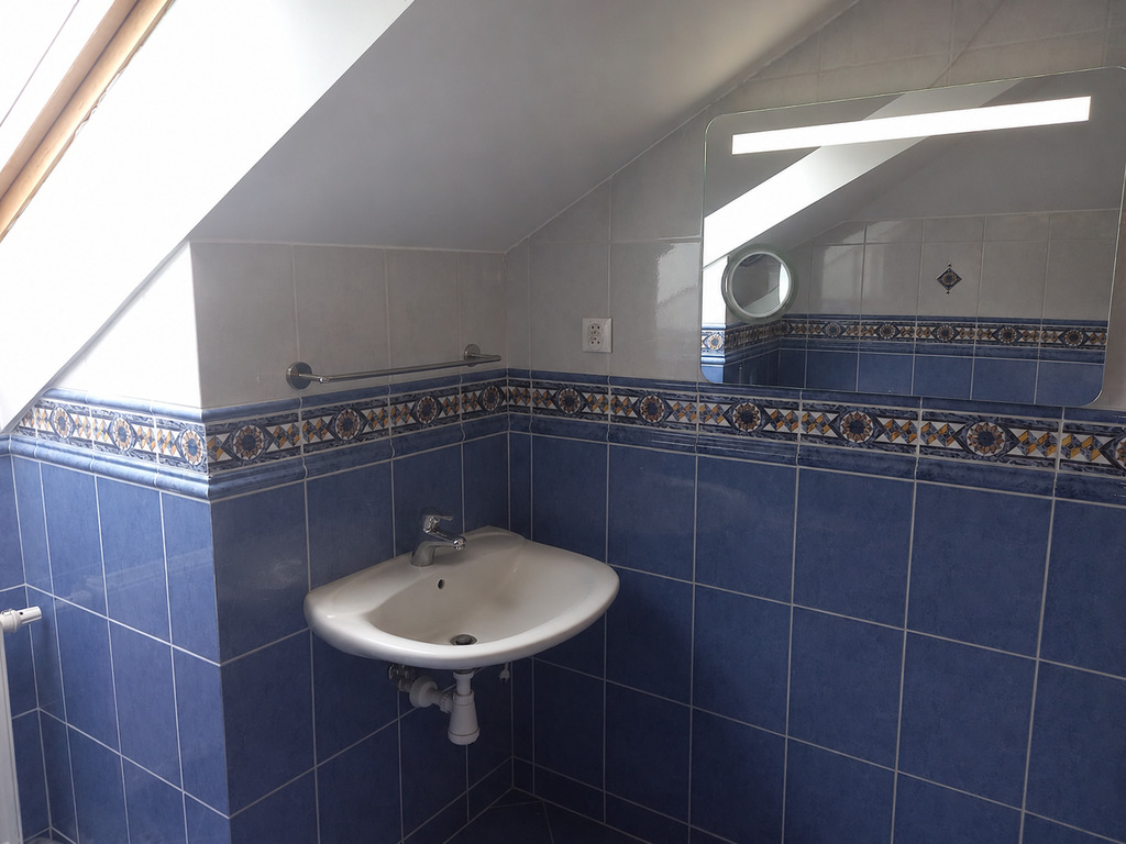 Dom na sprzedaż Mierzyn 285 m2 | Arka Nieruchomości