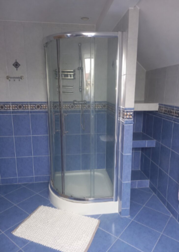 Dom na sprzedaż Mierzyn 285 m2 | Arka Nieruchomości