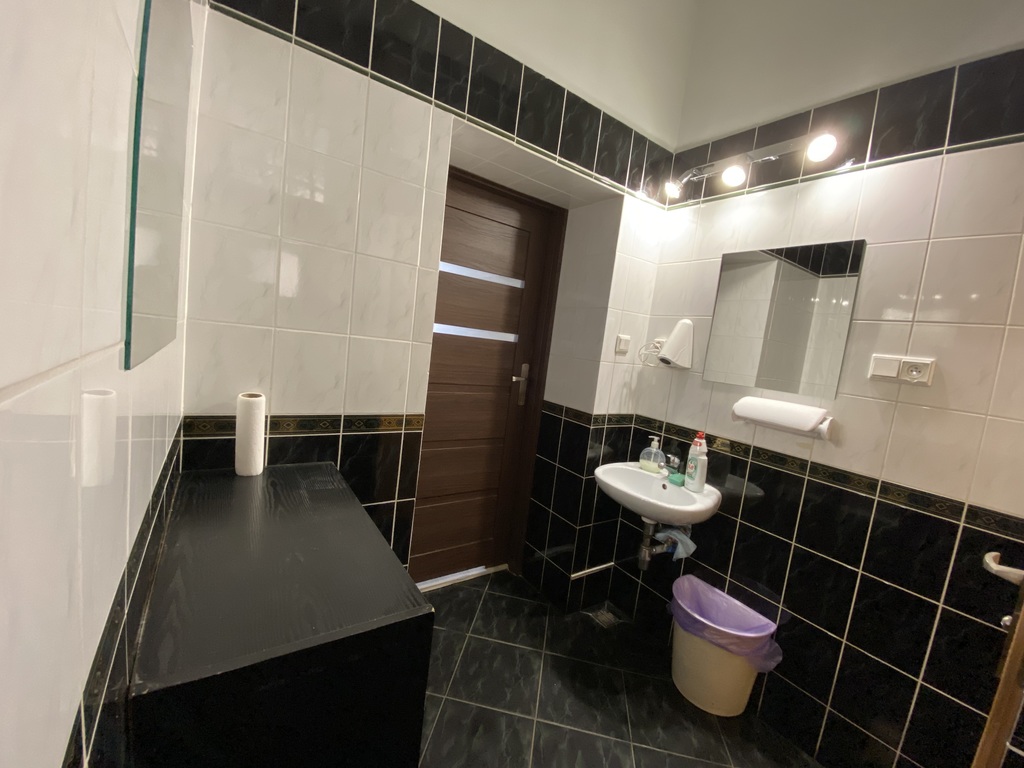 Lokal na wynajem Szczecin, Centrum 108 m2 | Arka Nieruchomości