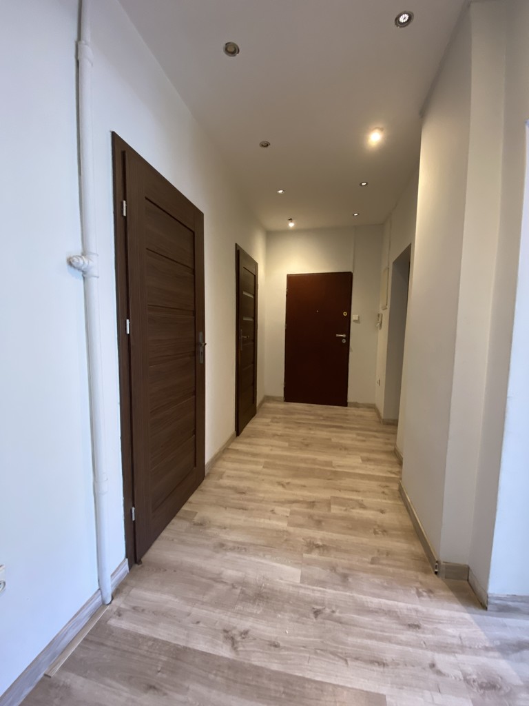 Lokal na wynajem Szczecin, Centrum 108 m2 | Arka Nieruchomości