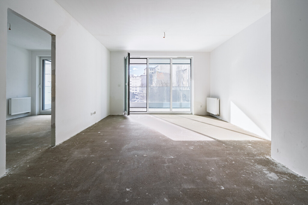 Apartament blisko morza | Marina | Plaża | Centrum