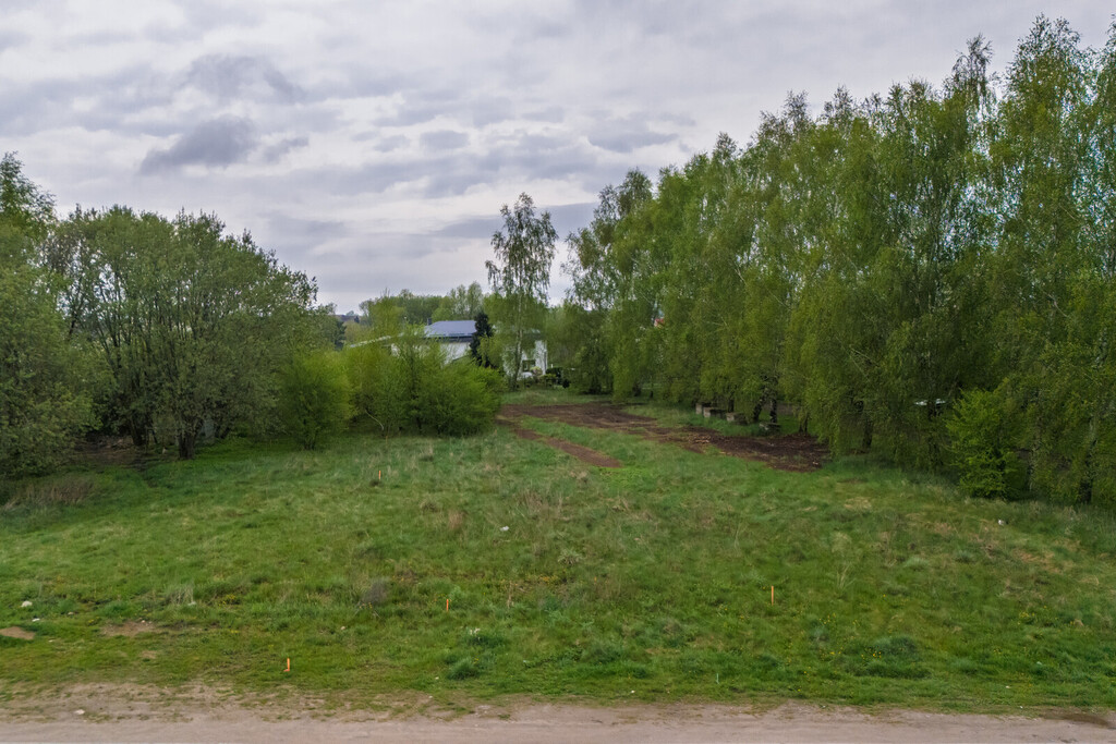 Idealna lokalizacja | Super oferta