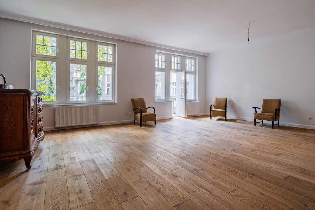 Biuro lub kancelaria | świetna lokalizacja Gdańska