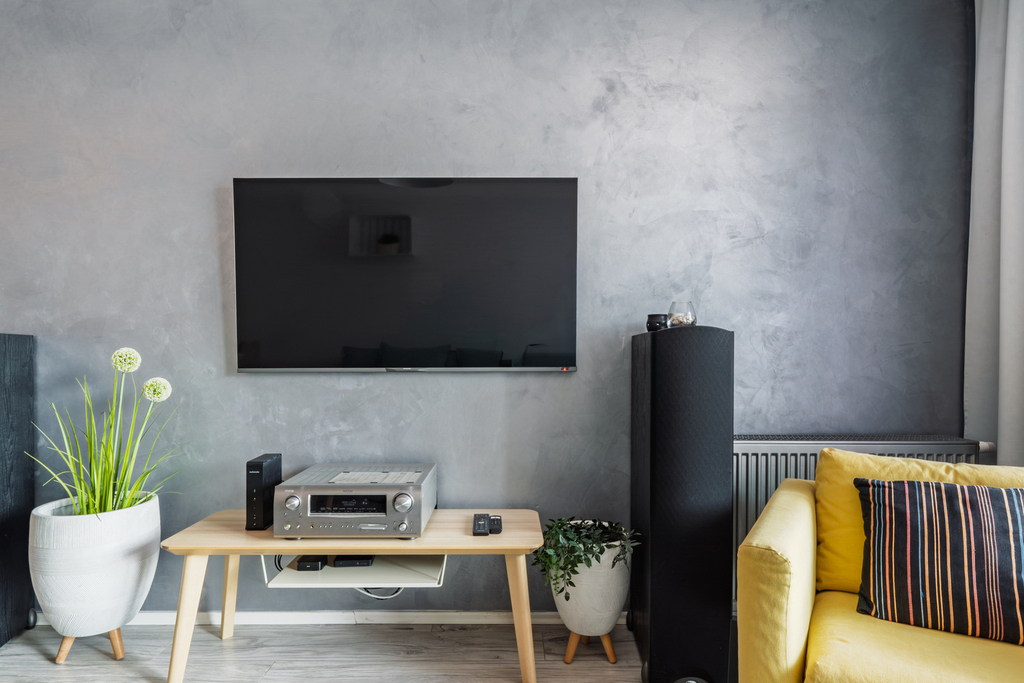 Mieszkanie 3 pokojowe blisko Gdańskiej Starówki