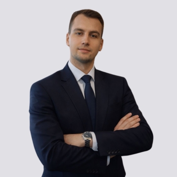 Oskar Studziński