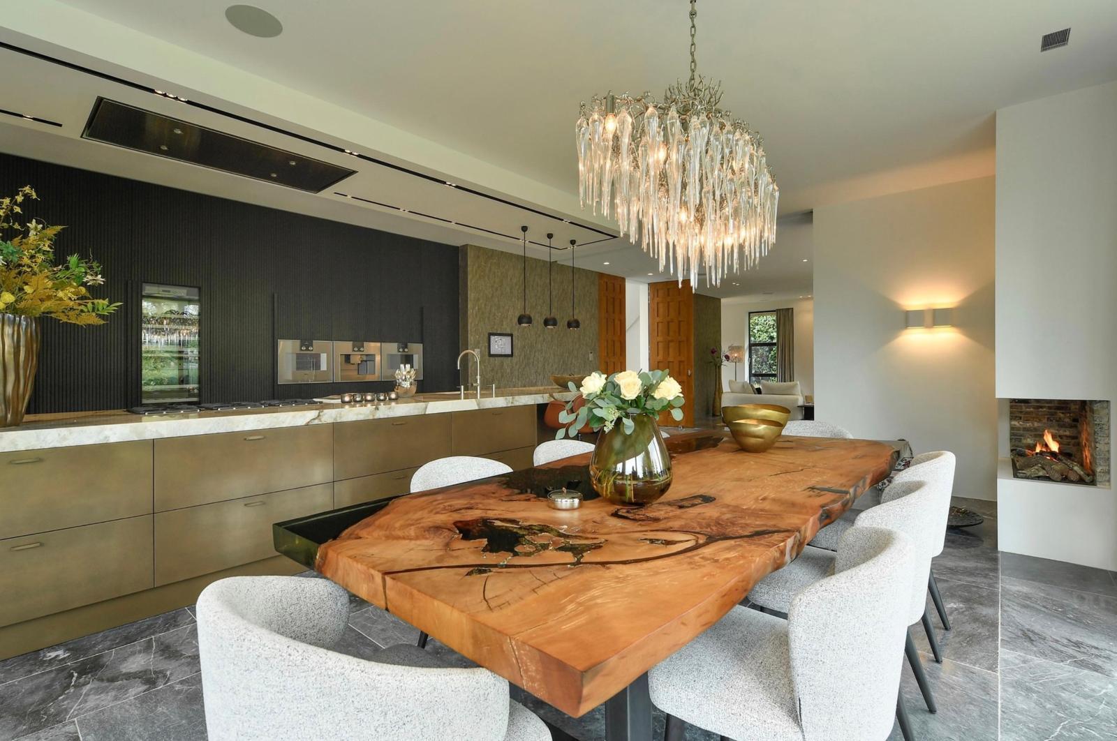 PREMIUM | DOM | KINO | BASEN