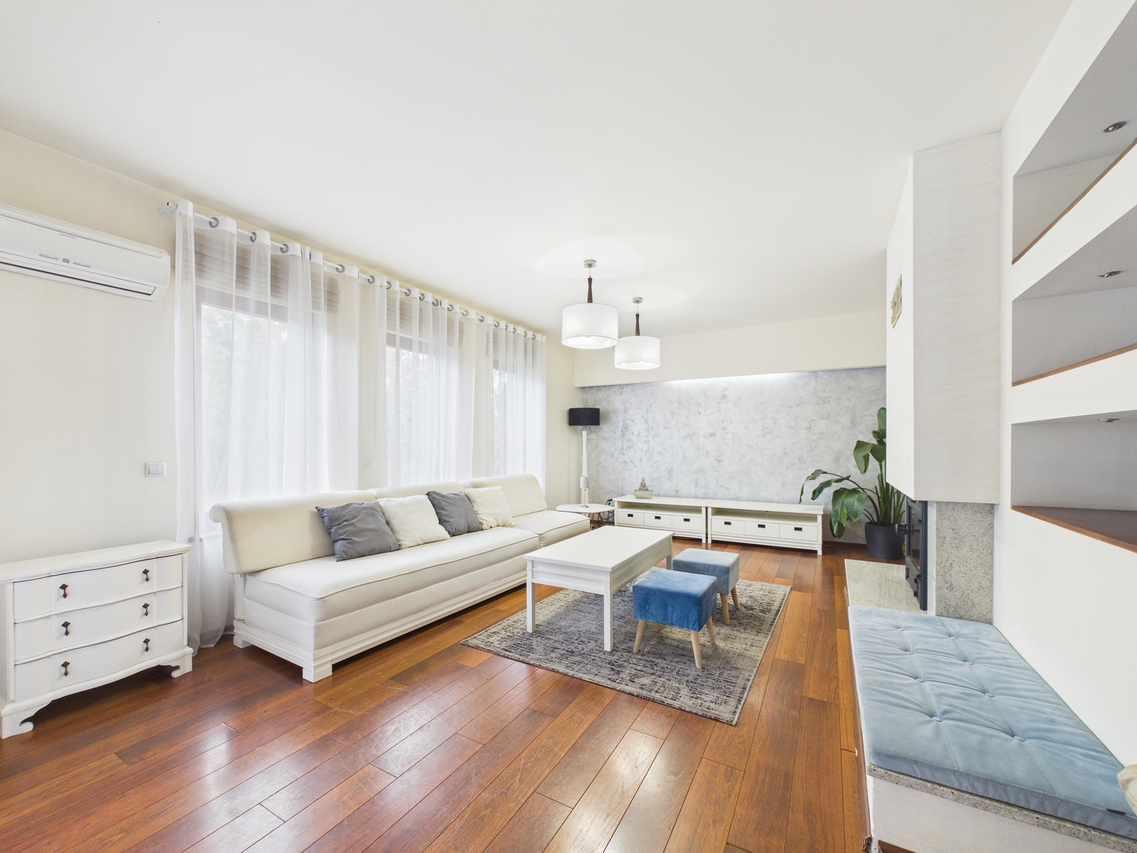 Komfortowy dom z ogrodem | 240 m² | Stabłowice