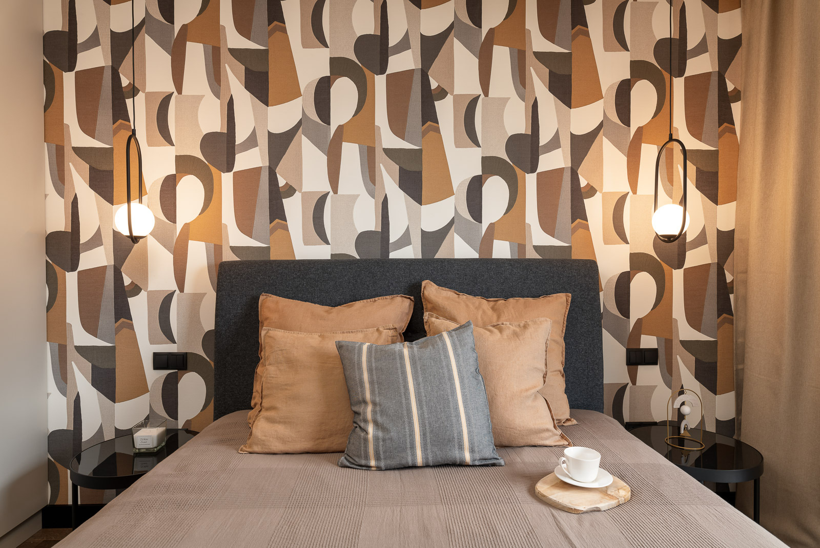 Okazja! Luksusowe Upper House Basen&SPA