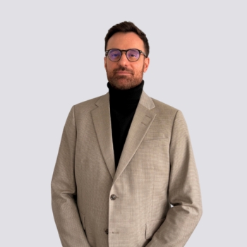 Marcel Israel