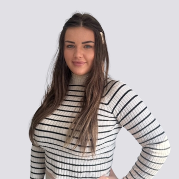 Wiktoria Góral