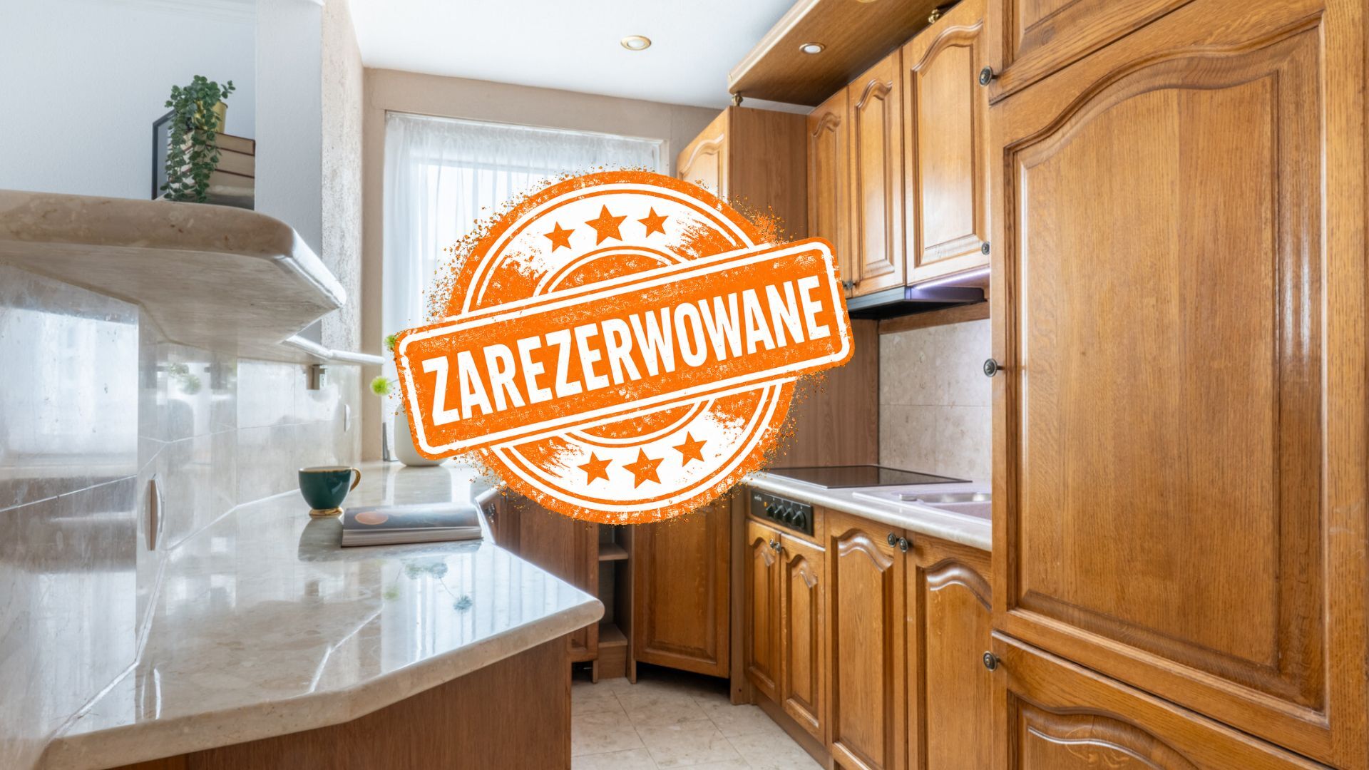 Loggia, przestronne, widne, komfortowe, piwnica