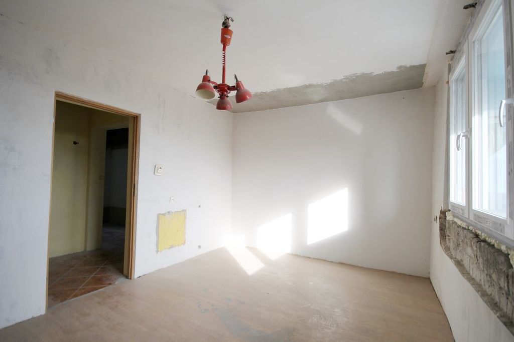 Mieszkanie na sprzedaż, Bolków, dolnośląskie – zdjęcie 4
