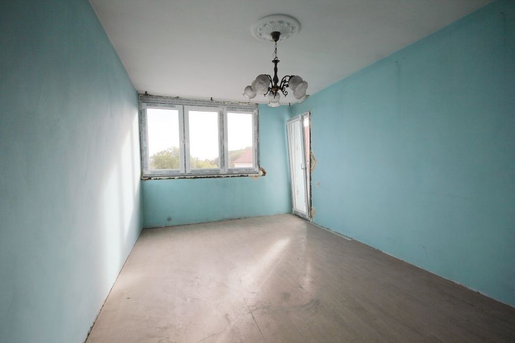 Mieszkanie na sprzedaż, Bolków, dolnośląskie – zdjęcie 6