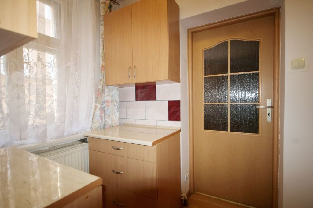 Mieszkanie na sprzedaż, Bolków, dolnośląskie – zdjęcie 3